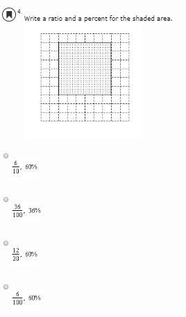 Can someone please help me with this i need the answer asap-example-2