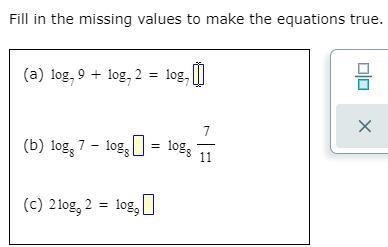 Please people help me with this-example-1