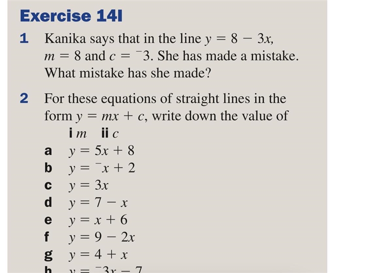 Pls is easy but idk how to do it :/-example-1