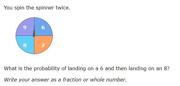 Please help!!! Also can you explain it briefly so i understand-example-1