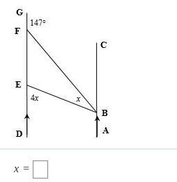 Solve for x pls help-example-1