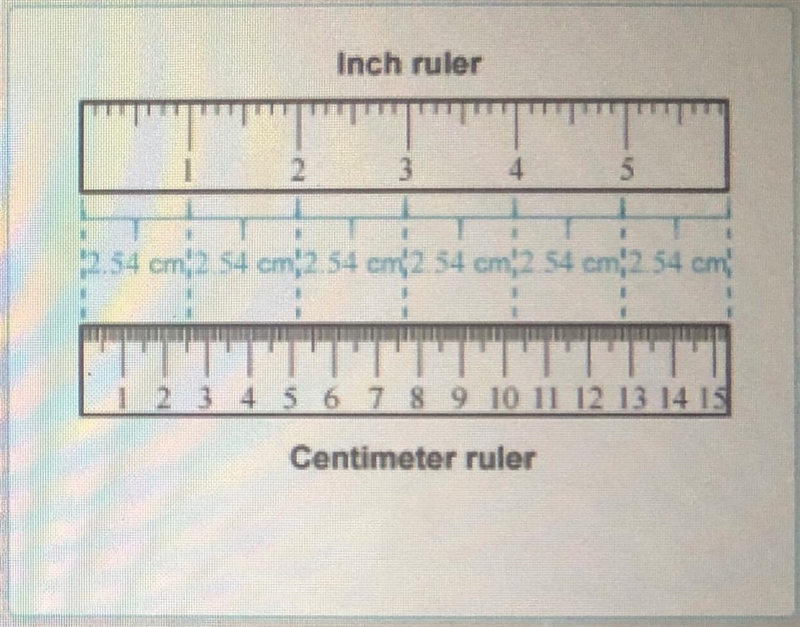 Use the drop-down menus to complete each statement to describe the relationship between-example-1