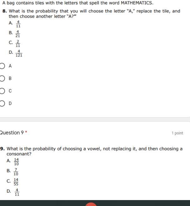 Please help me with this it is dud this night for 25 points also please do the both-example-1