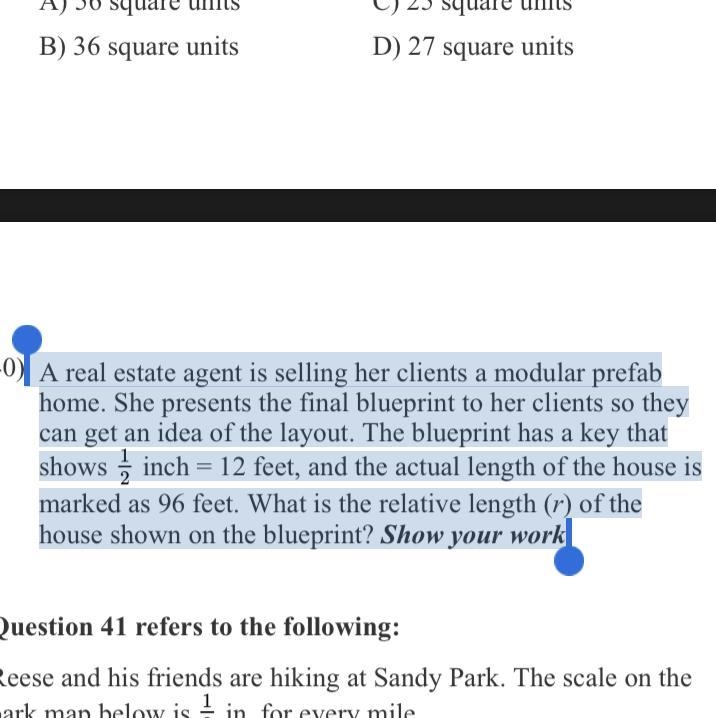 Help ASAP ! And explain too-example-1