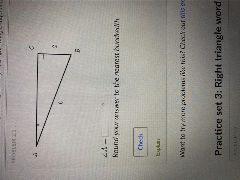 Need help asap. Thanks in advance-example-1