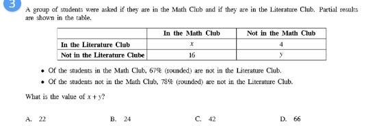 Is there some one who can help me please-example-2