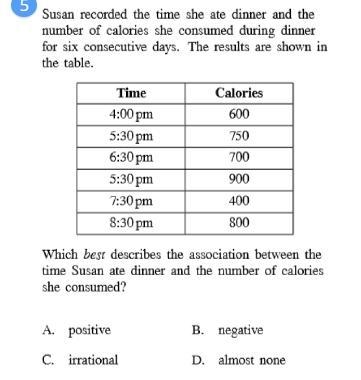 Is there some one who can help me please-example-4