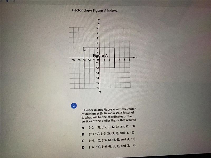 Um can someone Please help me I really need help with this-example-1