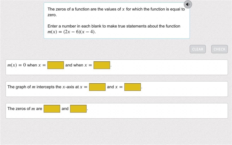 Please help me is greatly appreciated-example-1