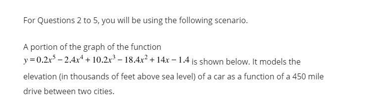 Math help pls, thank you-example-1