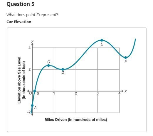 Math help pls, thank you-example-2