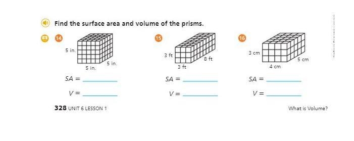 Can someone help me figure out the volume (not the surface area)?-example-1