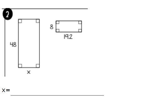 Need help! Due tonight!-example-1