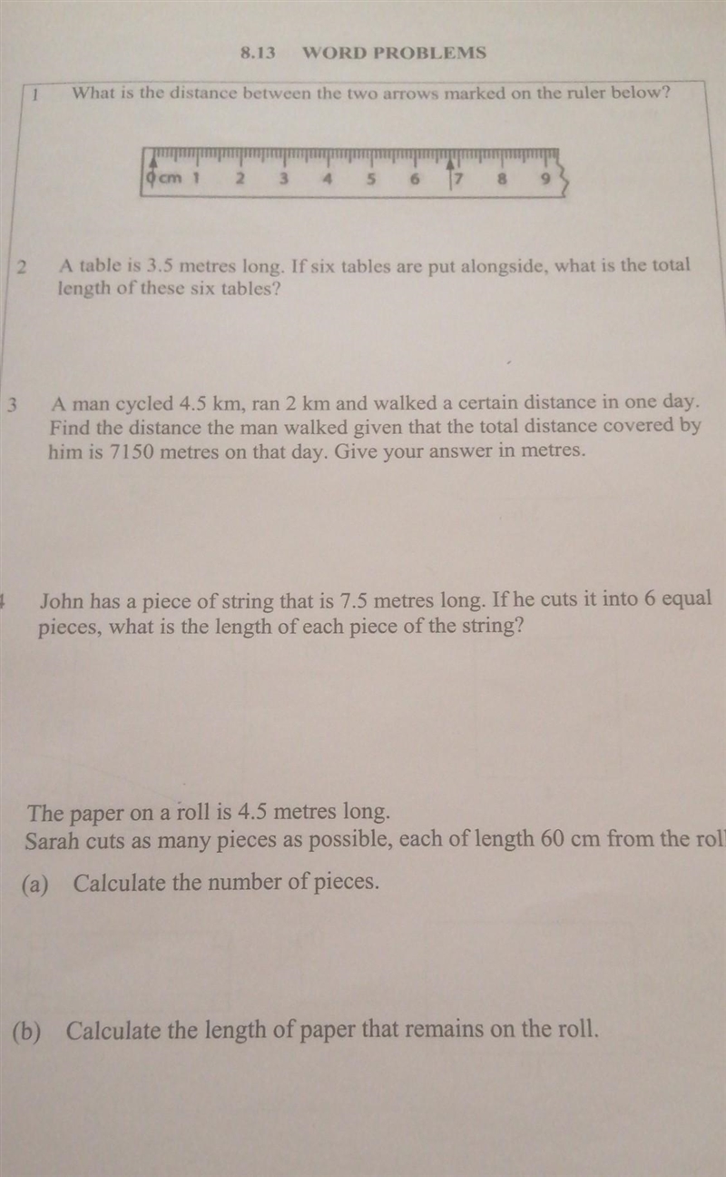 HELP ME PLEASE 10 POINTS ON IT PLEASE HELP ME ​-example-1