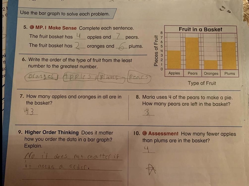 Its matter in question 9-example-1