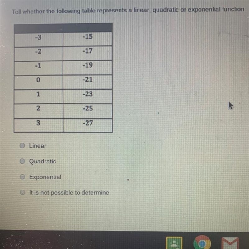 I need help in this question I’ve been stuck on it for so long :)-example-1