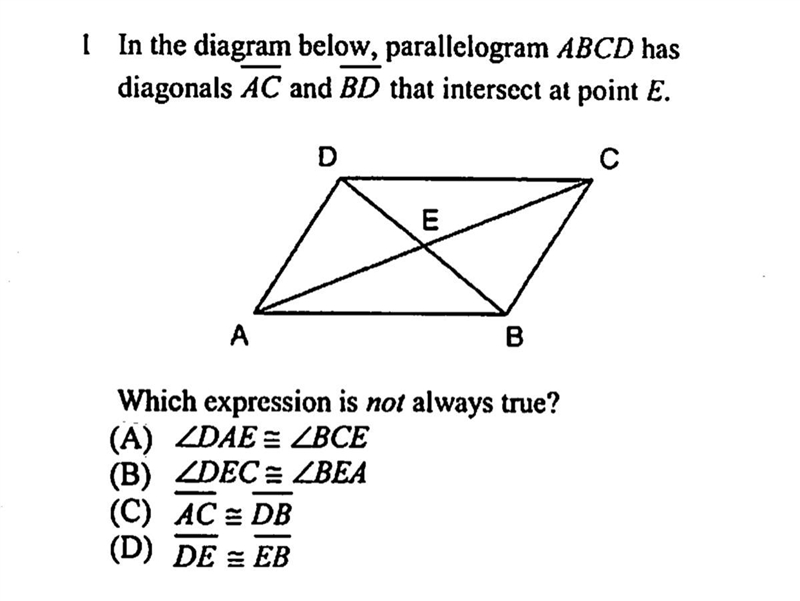 Help plz and explain if possible-example-1