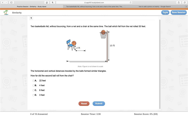 Help me i need help with this-example-1