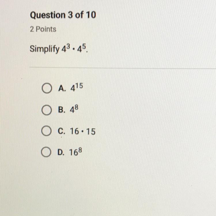 Help me please I need help-example-1