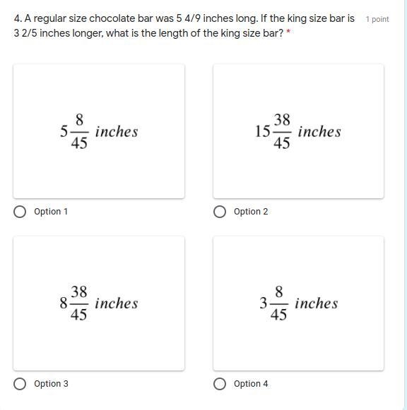 What is the answer to the problem-example-1