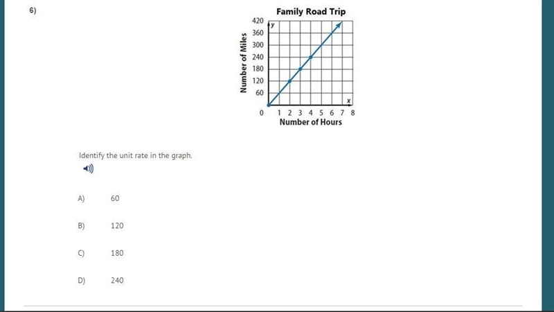 Please help me I will give you the brain thing and extra points. (image below)-example-1