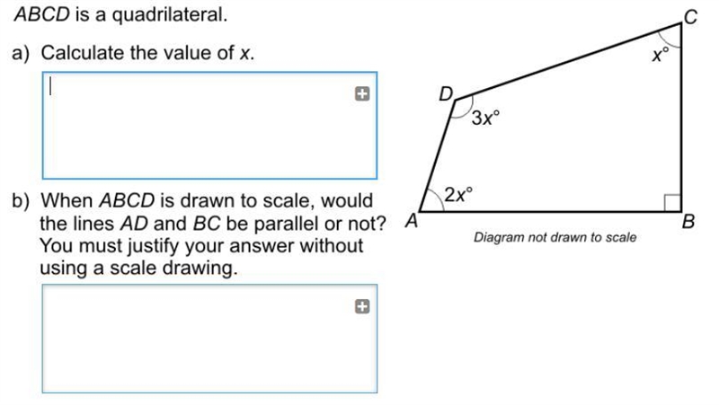 Please, I need assistance, thank you!-example-1