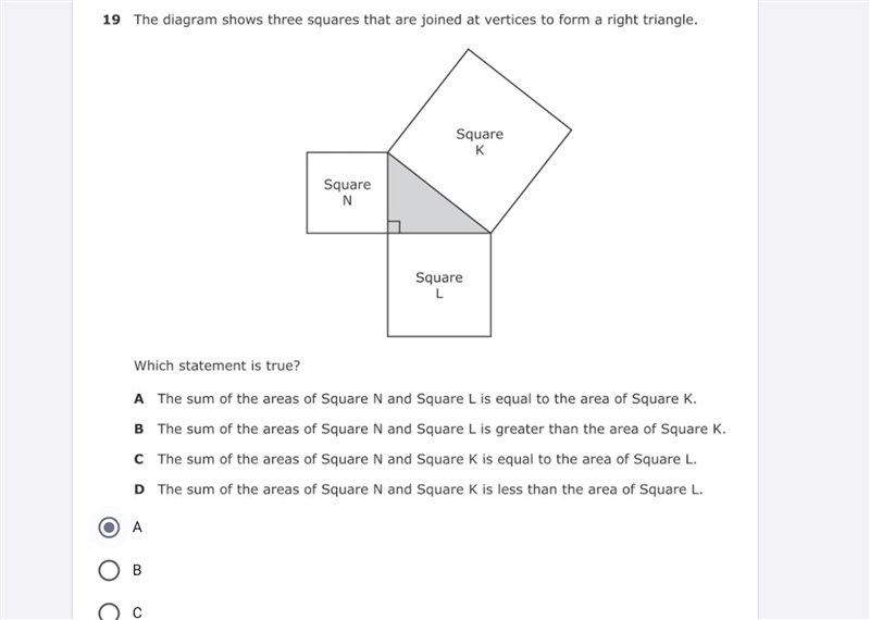 Would this be a? please explain, thanks!-example-1