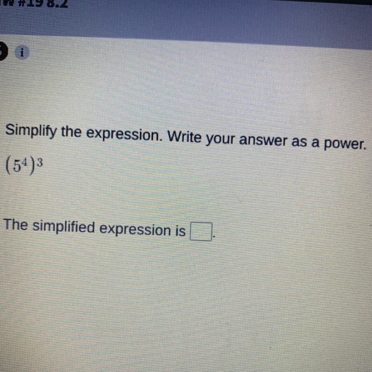 I need help with this question, with work please ANSWER ASAP!!!!!!!!!!!!!!!!!!!!-example-1