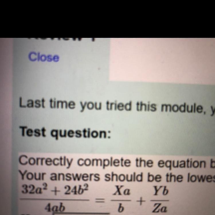 Need help plssssssss-example-1