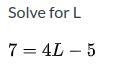 NEEEEDDDD HELP PLZ like really doo i have 1 brain cells leftzx-example-1