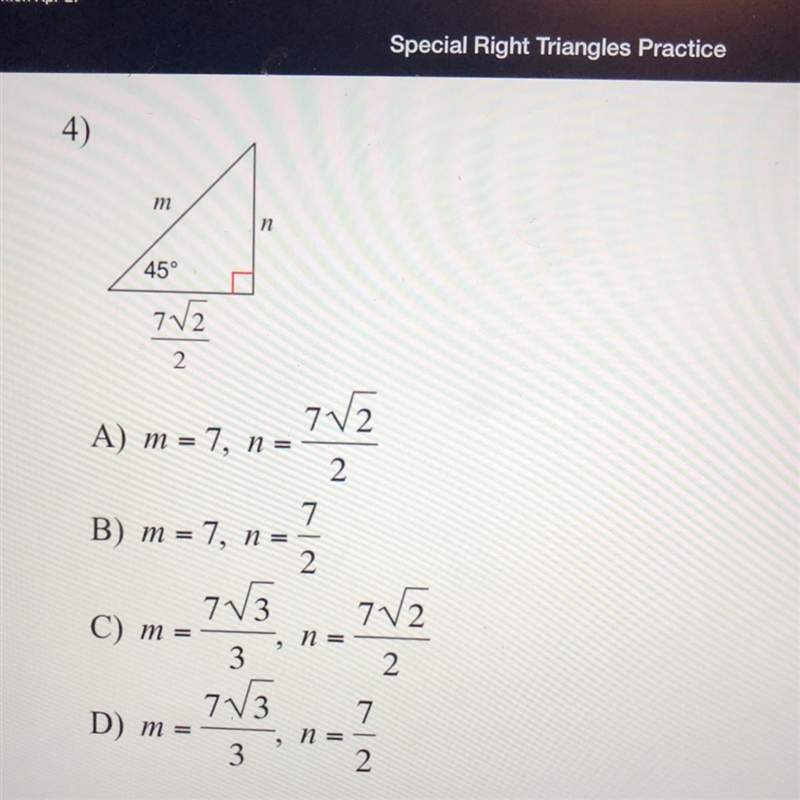 Whats the answer? A, B, C, or D??-example-1