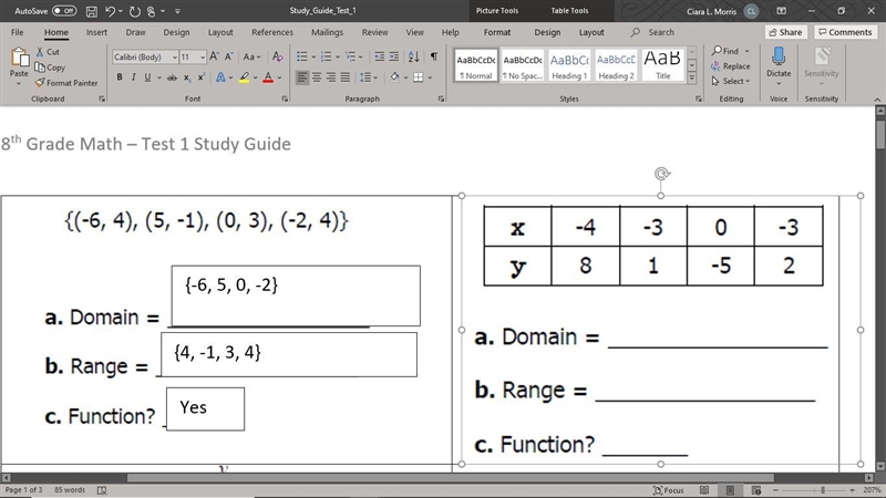 Can someone help me with the second question?-example-1