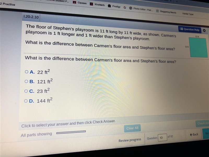 HELP!!! GOTTA TURN IT IN AT 2:OOam-example-1