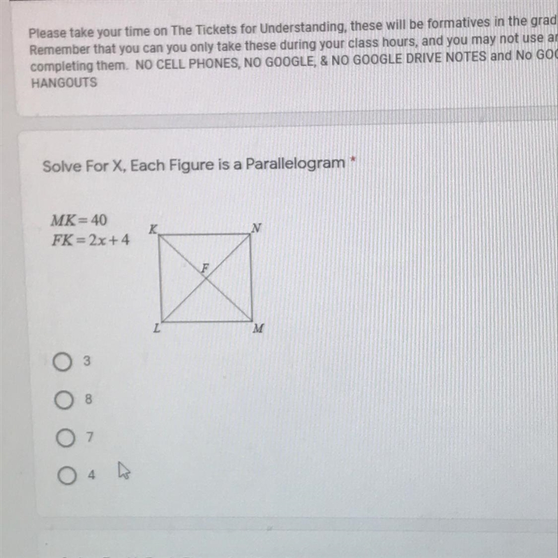 I have no clue what to do I need help ASAP-example-1