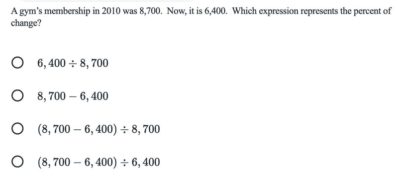 I also need help with this it littery make no sense pls help i know im dumb but plz-example-1