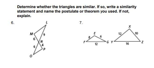 I really need help on these 2 questions. Please!!!!-example-1