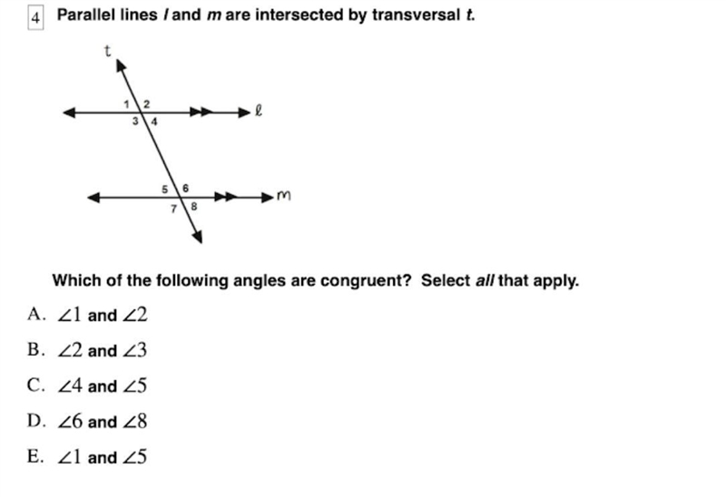 QUESTIONS BELOW NEED ANSWER ASAP PLSSS-example-1