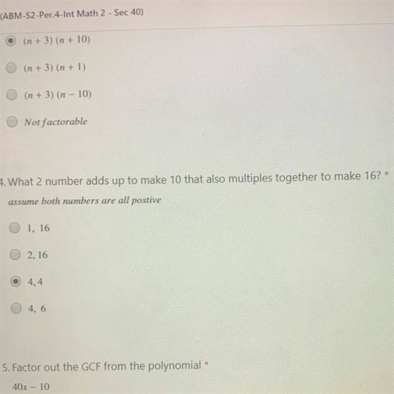 I don’t know which one is write and stuck between C and D ?-example-1