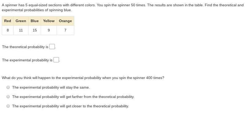 Please answer this question, I will give 5 stars and thanks, even if it is incorrect-example-1