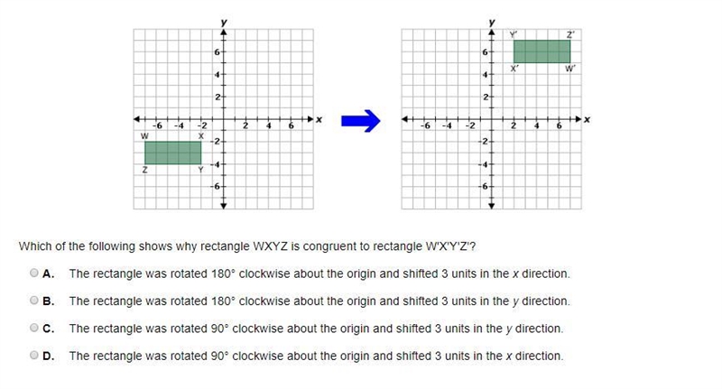 HELP QUICK PLZ I DON'T UNDERSTAND :(-example-1