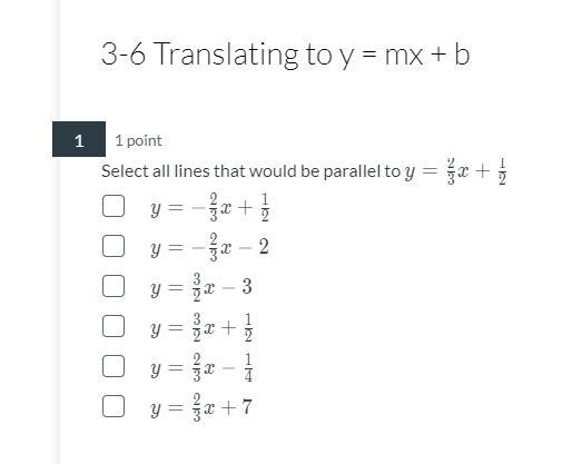 Can someone please help me with this question?-example-1