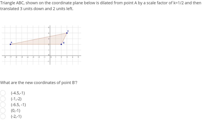 Answer with explanation pls!-example-1