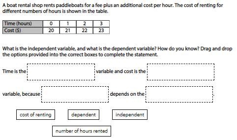 Please help me asap! Explanations' will be appreciated.-example-1