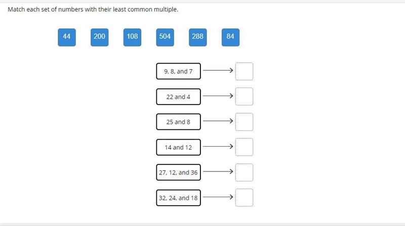 NEDD ANSWERS PLEASEE LOTS OF POINTS!!! :(-example-1