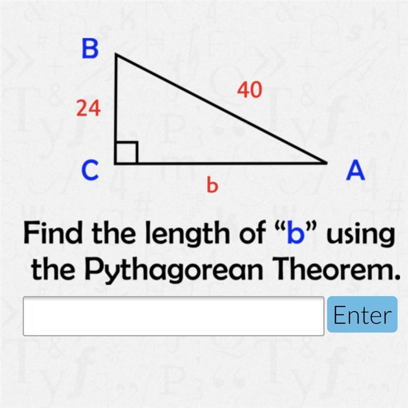 I need help please and thank you-example-1