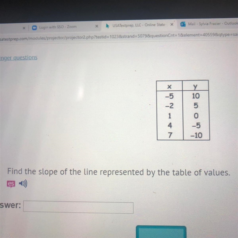 Can someone help me-example-1