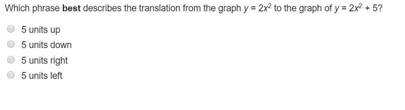 Question 26 .........................................................-example-1