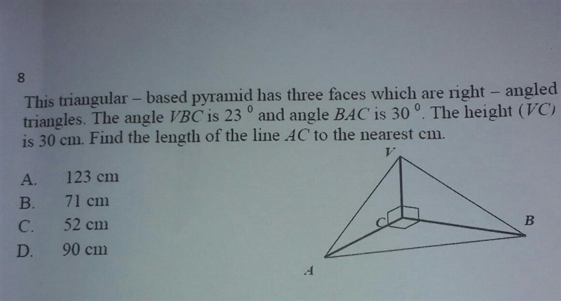 Answer the question ​-example-1