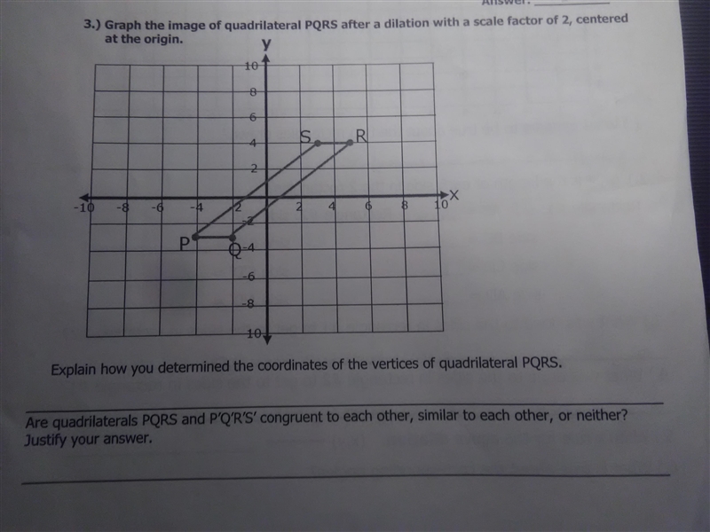 Can someone please help me with this?-example-1