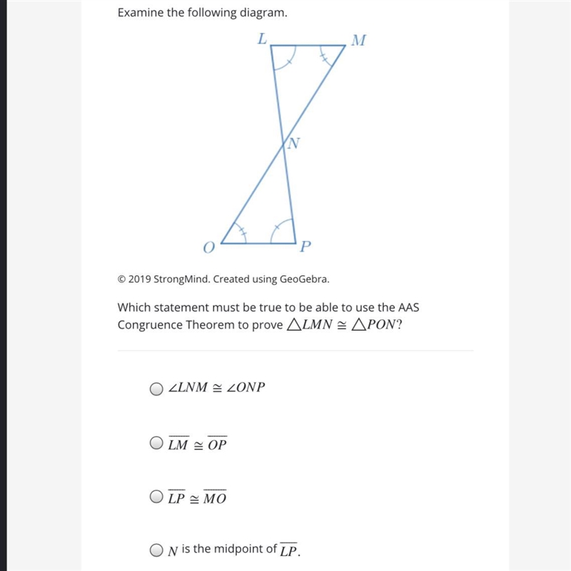 What’s the correct answer for this question?-example-1